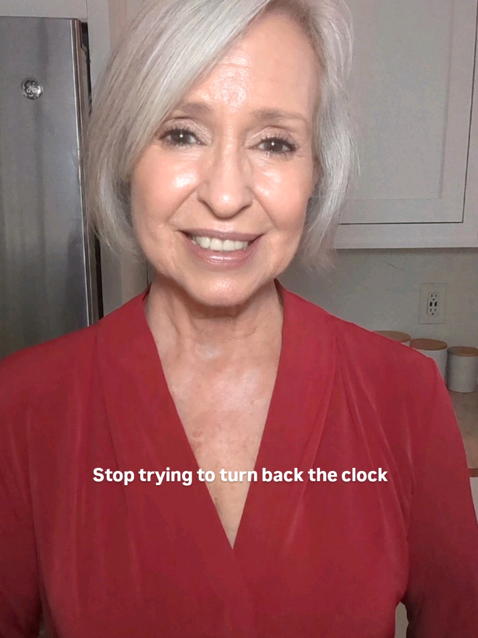 @Susan Paerels
