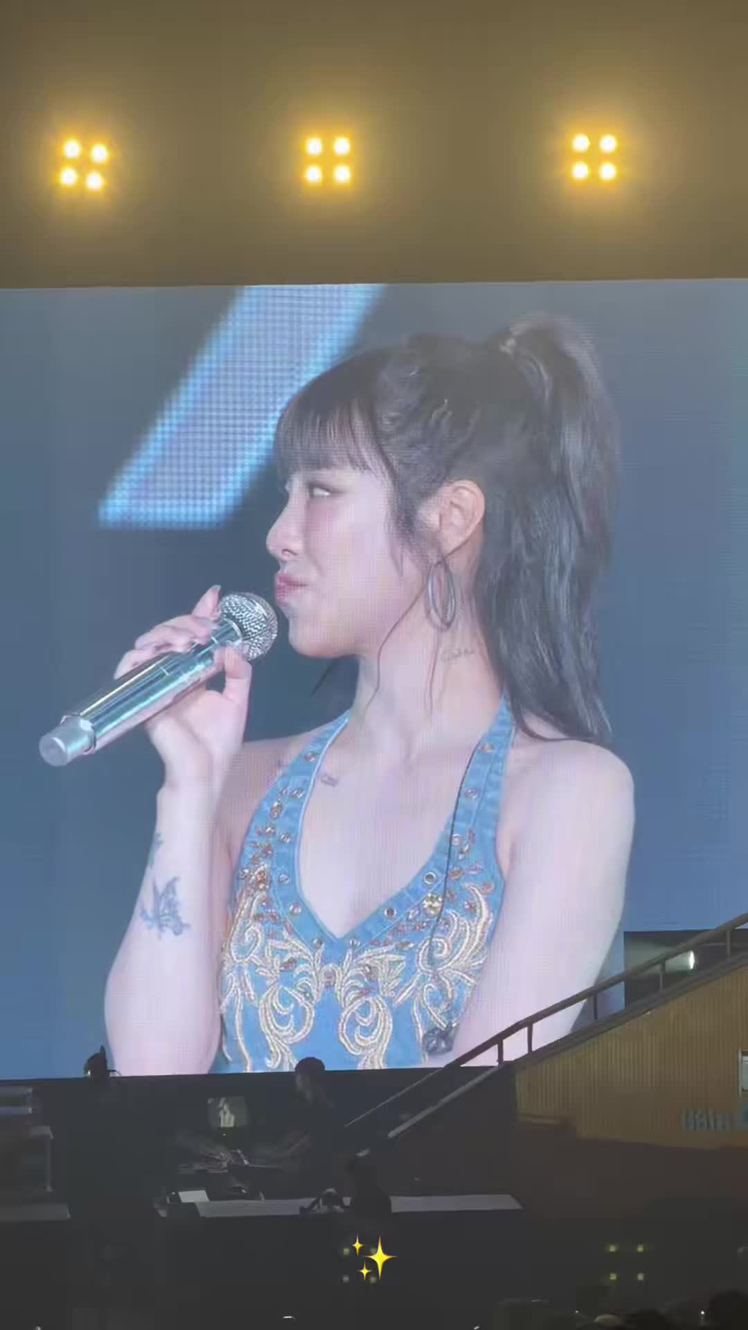 @Moomoo_Reveluv_Engene_