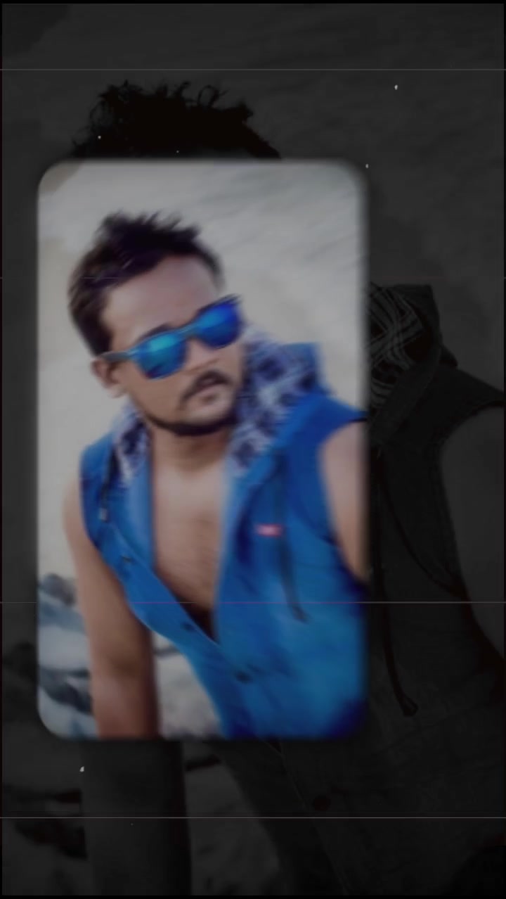 @Addy Ansar