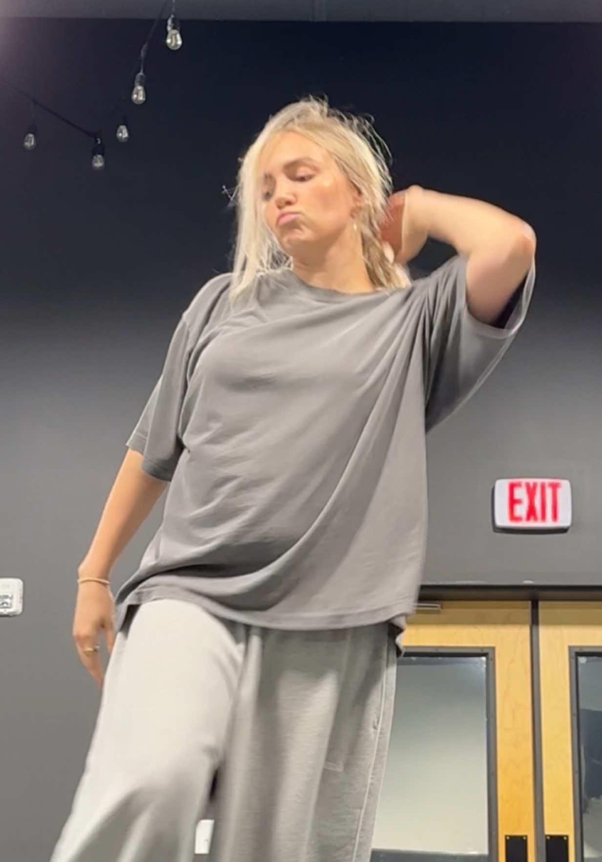 @therealjordangrace