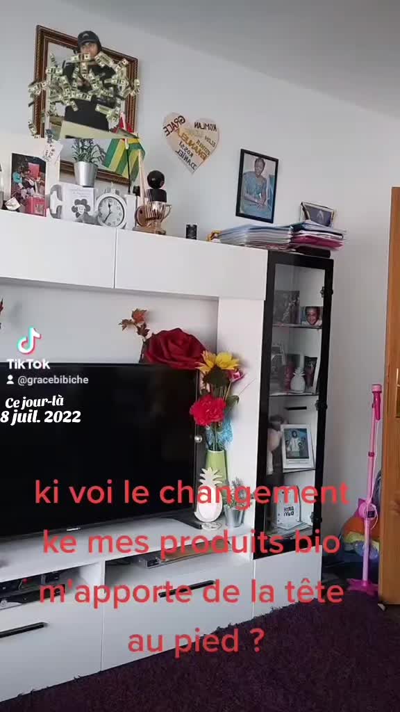 @🌈GRÂCEMAWUTODJI🐍🌈