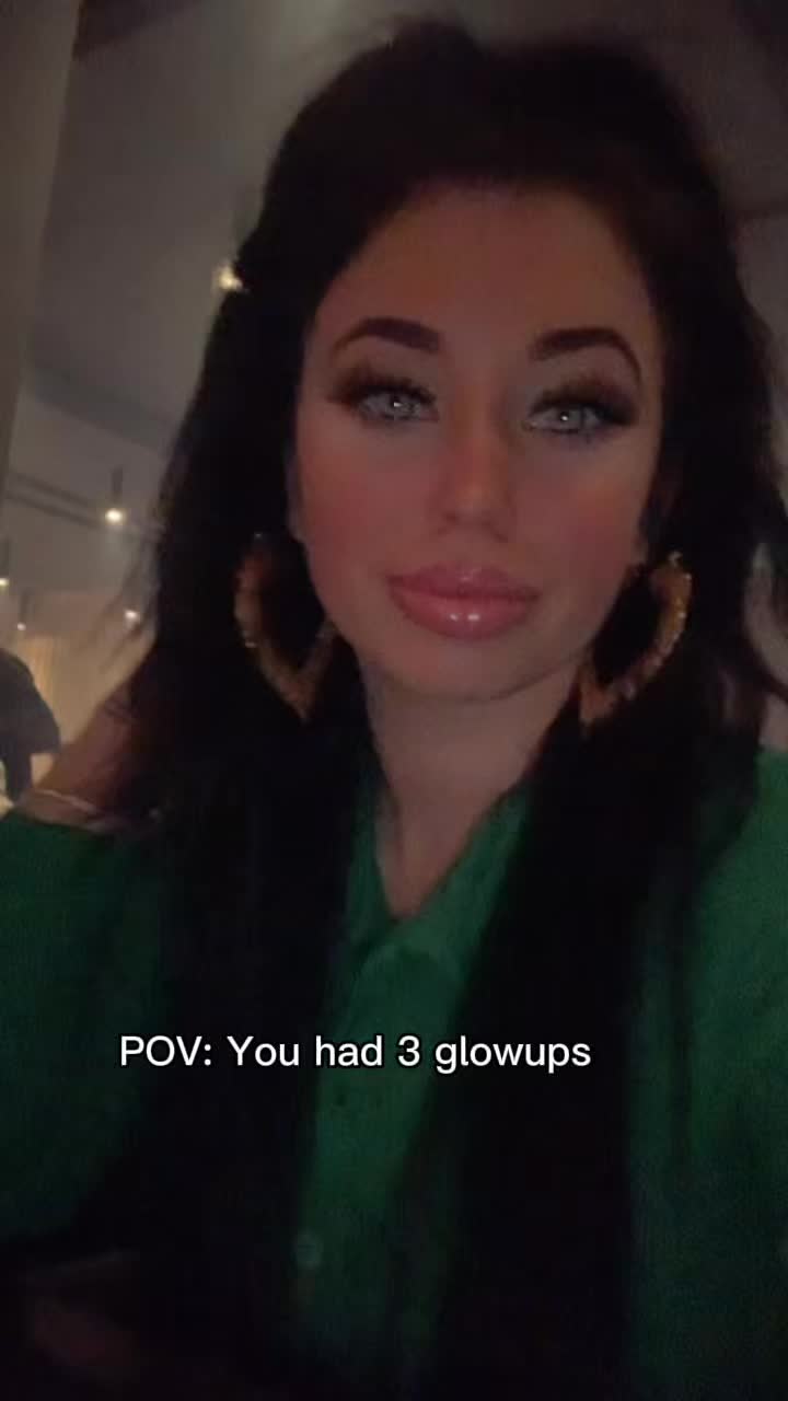 @Yuliya 🦋