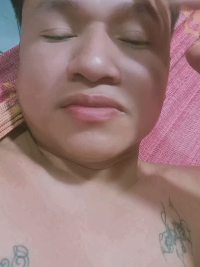 @samuray