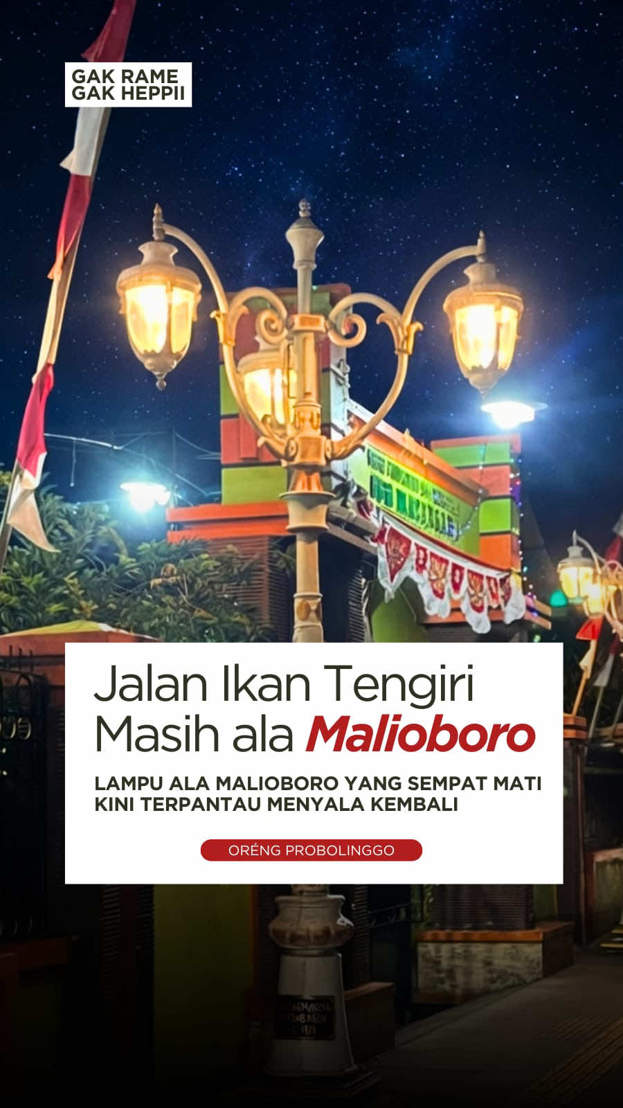 @ORENG PROBOLINGGO