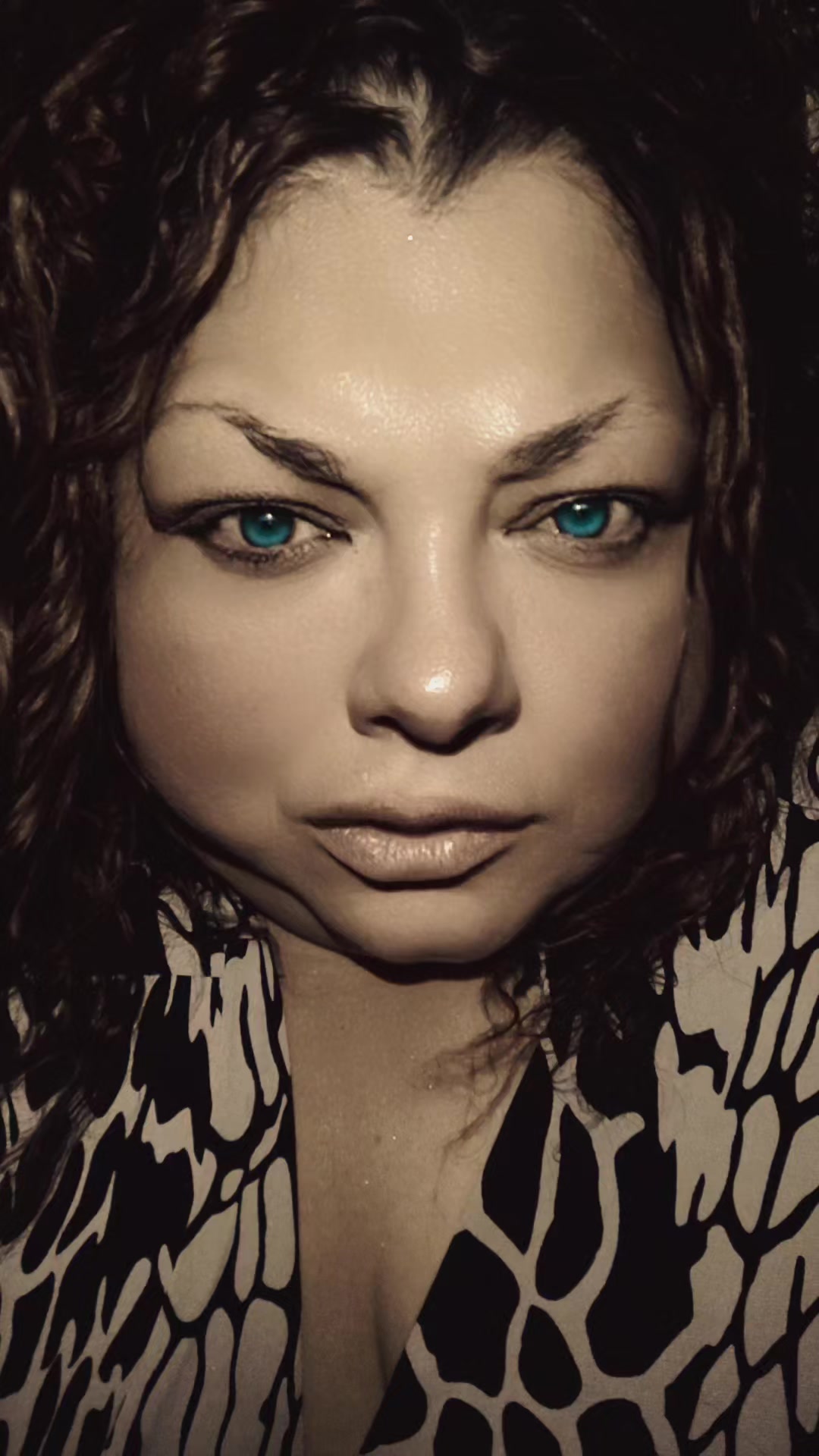 @Devilishlady666