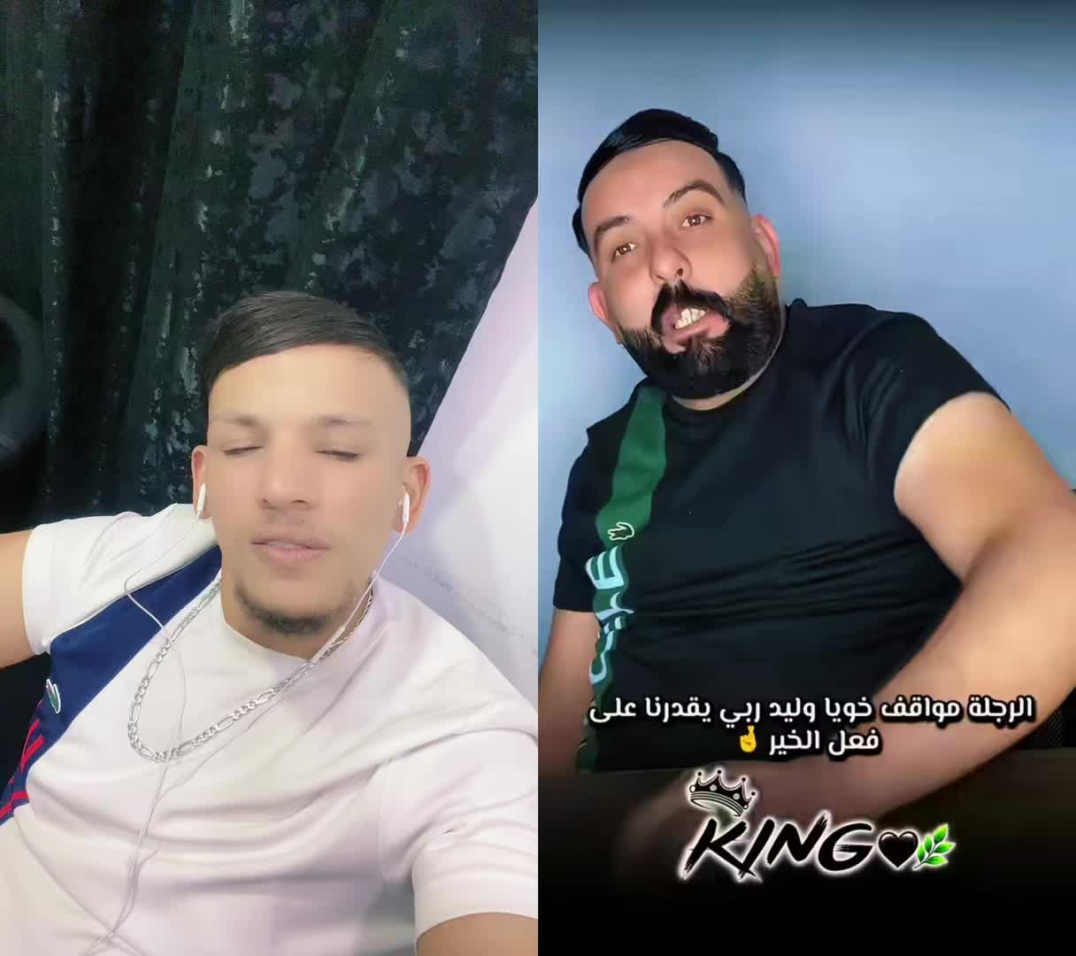 @Taly&acirc;ni-Dz🇩🇿🇮🇹
