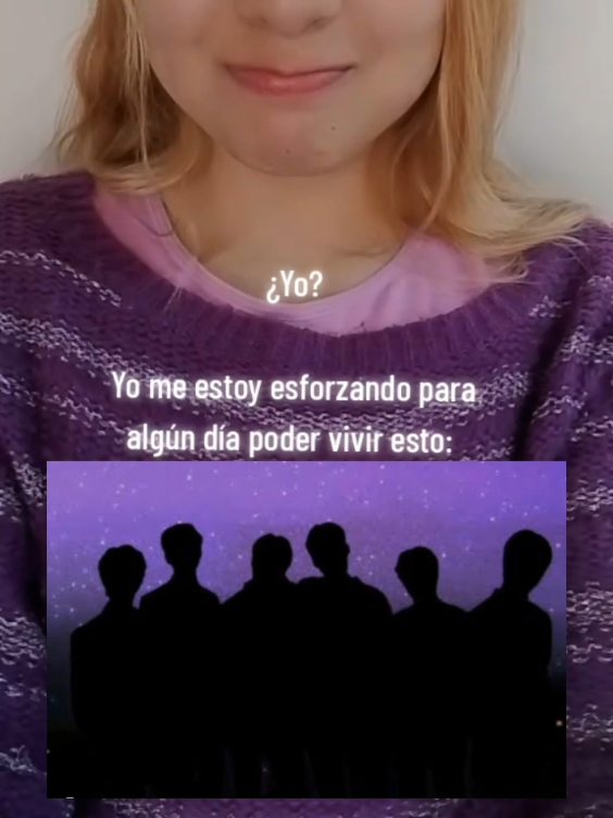@AmePaoHern&aacute;ndez