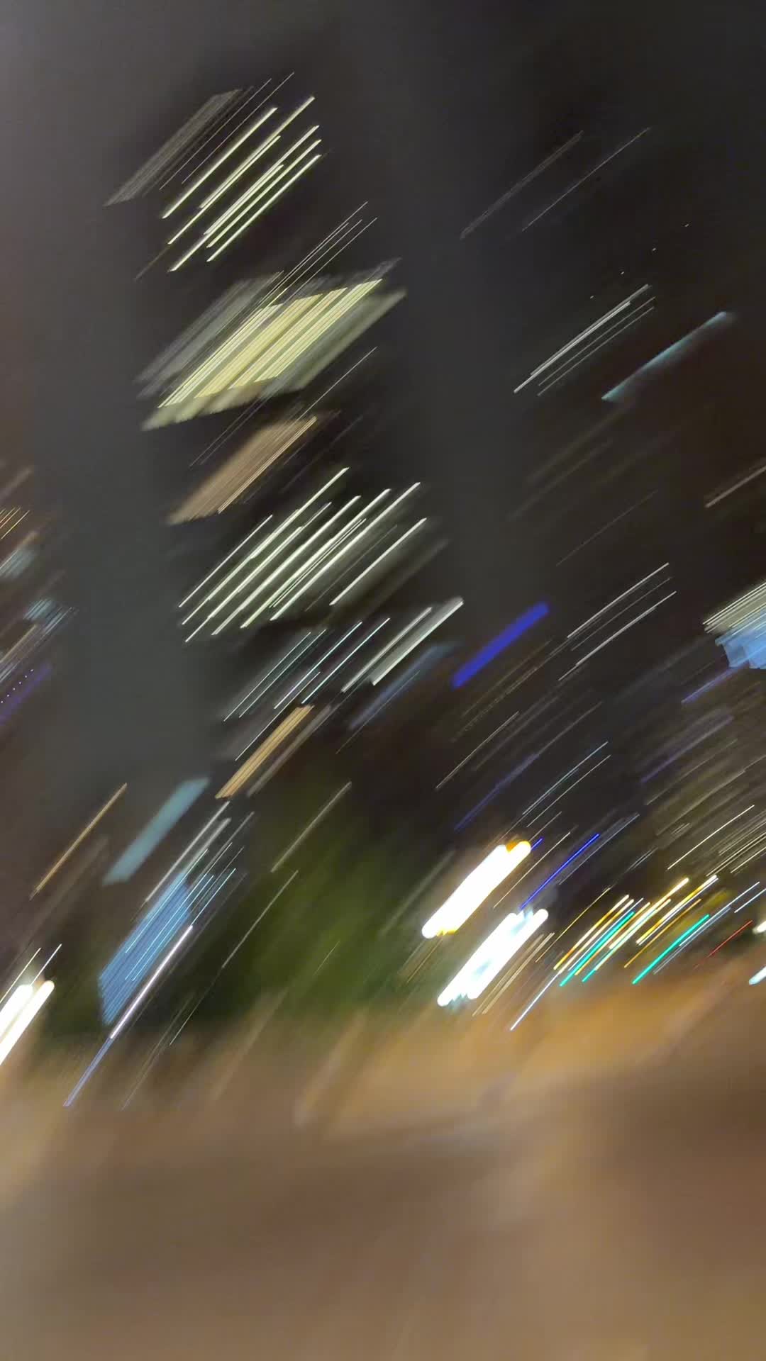 @R