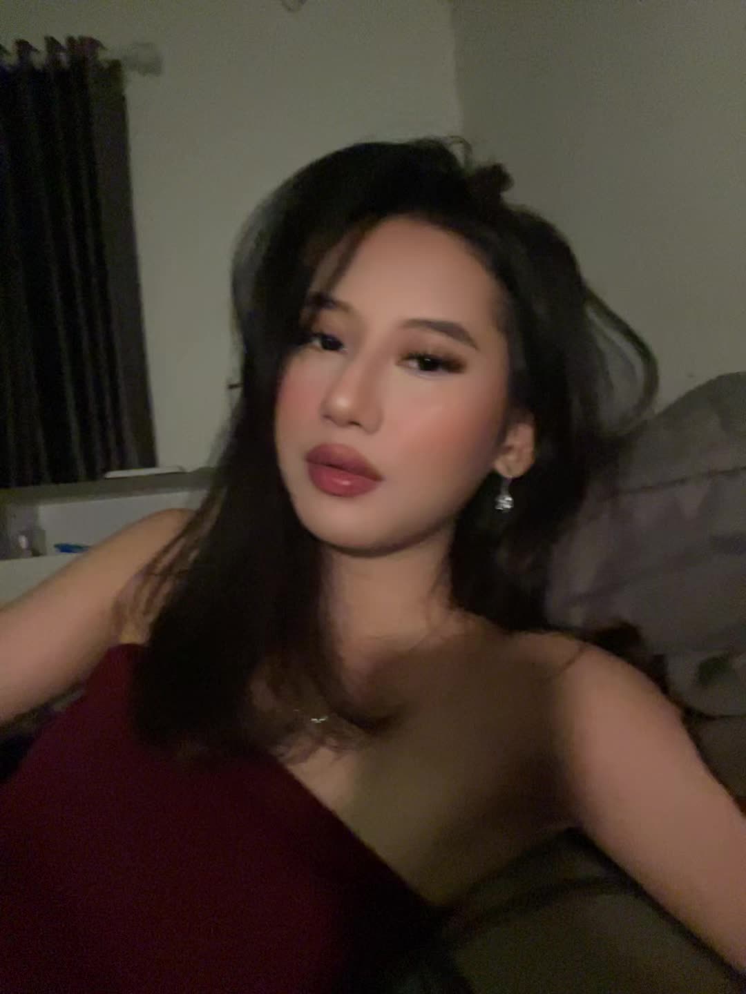 @anya