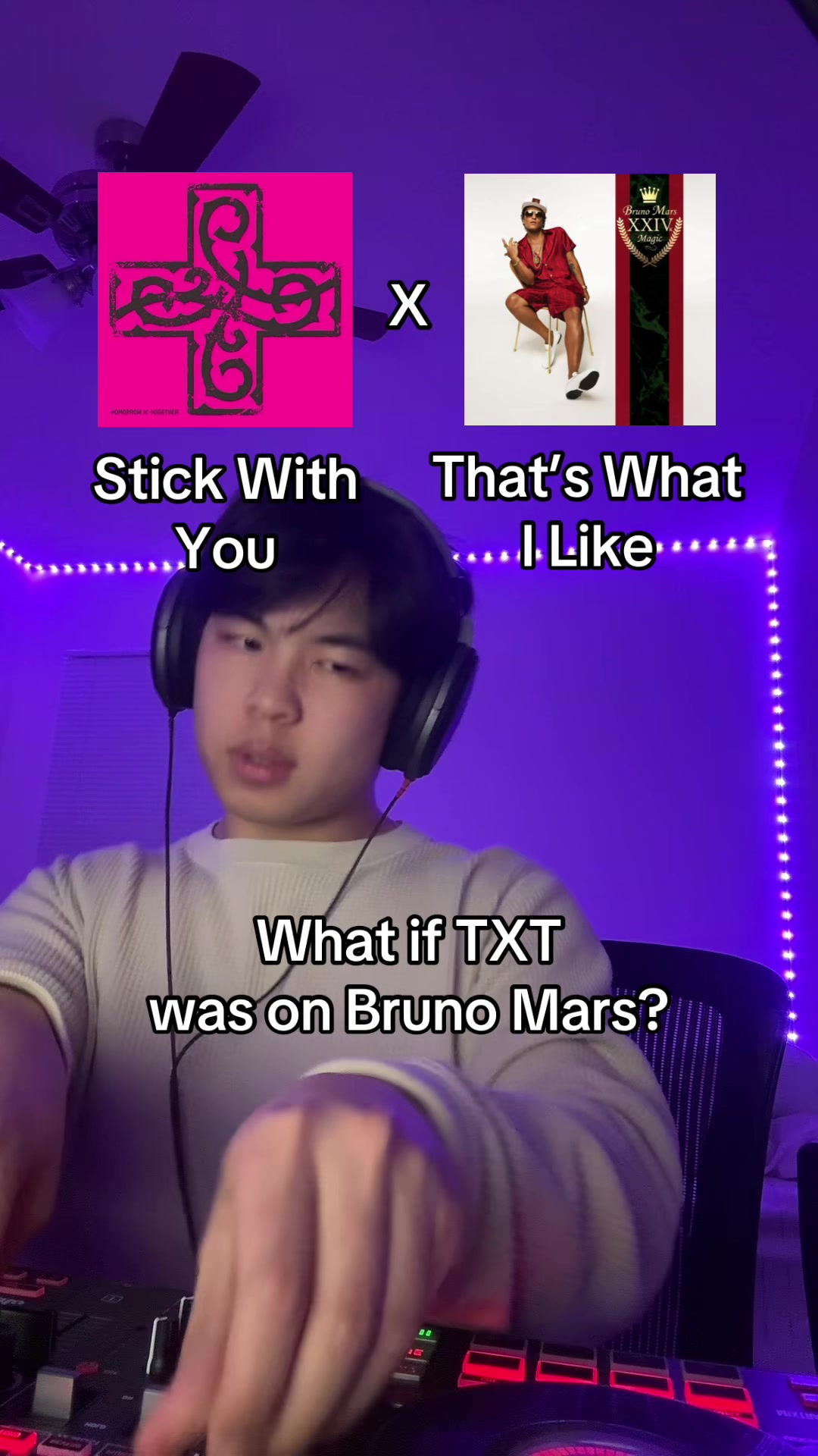 @jadenisbored