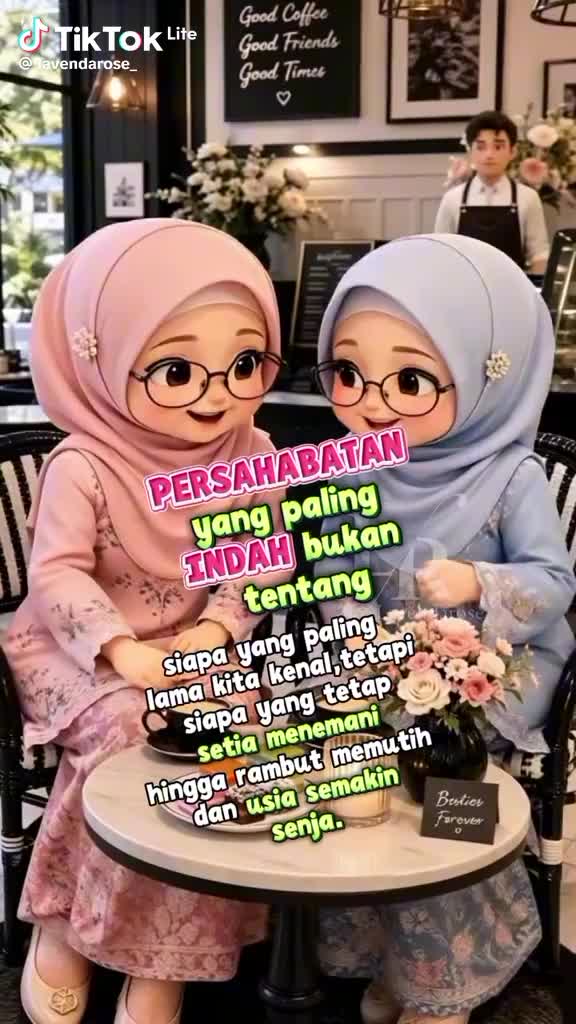 @MAMA-NANIE🎀