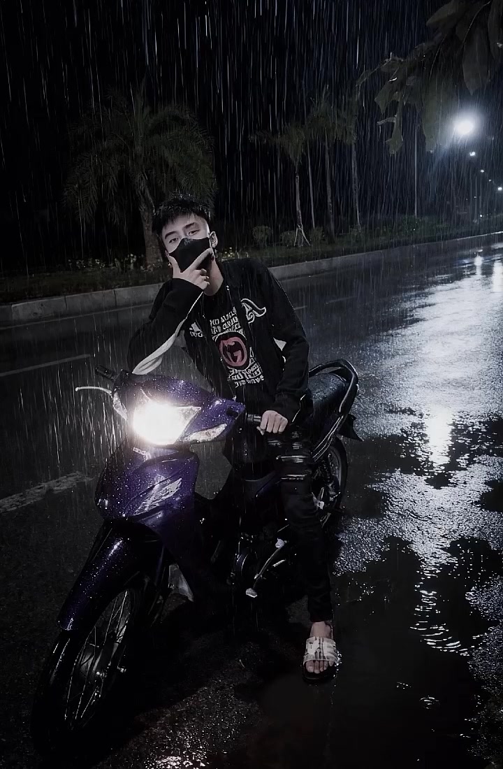 @Đức Hiếu🥷