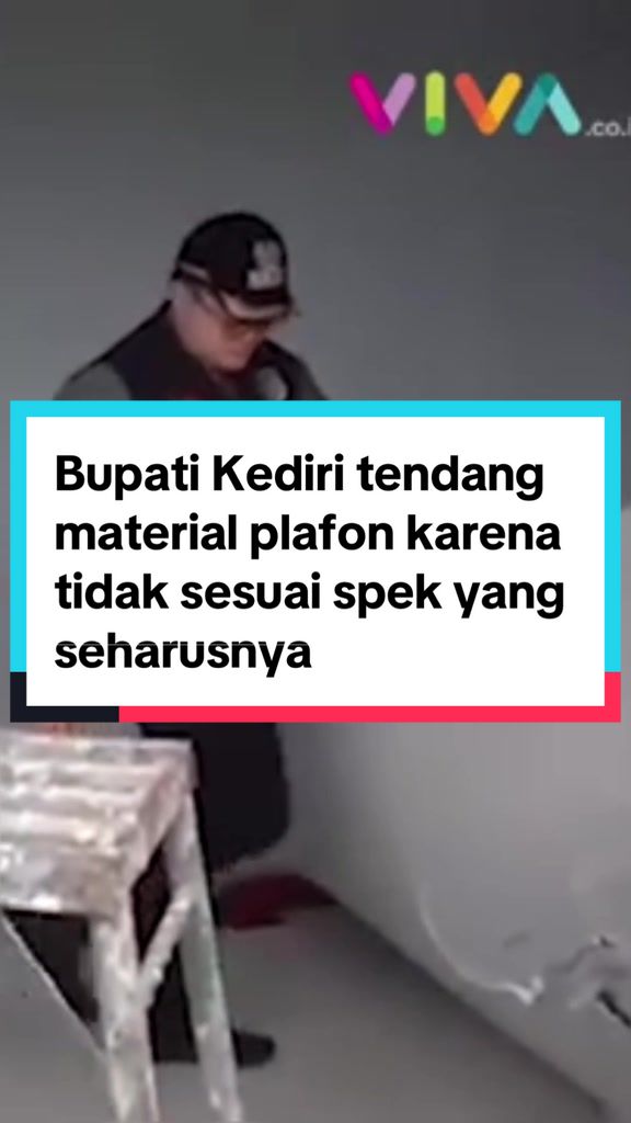 @sospolku
