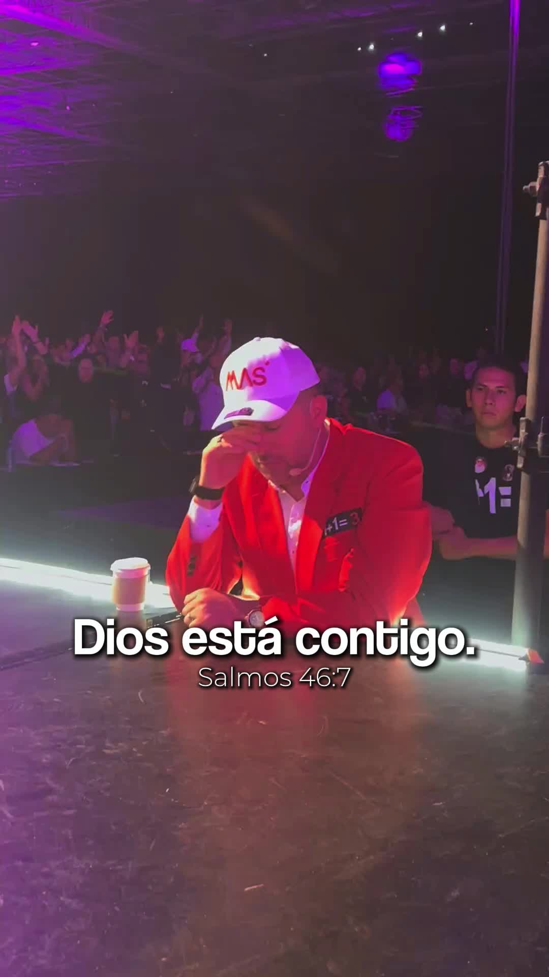 @Jorge Serratos