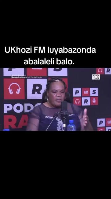 @MBEKEZELI_SAWONI_30