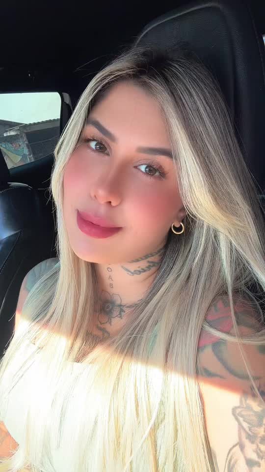 @Gabriela Mauli