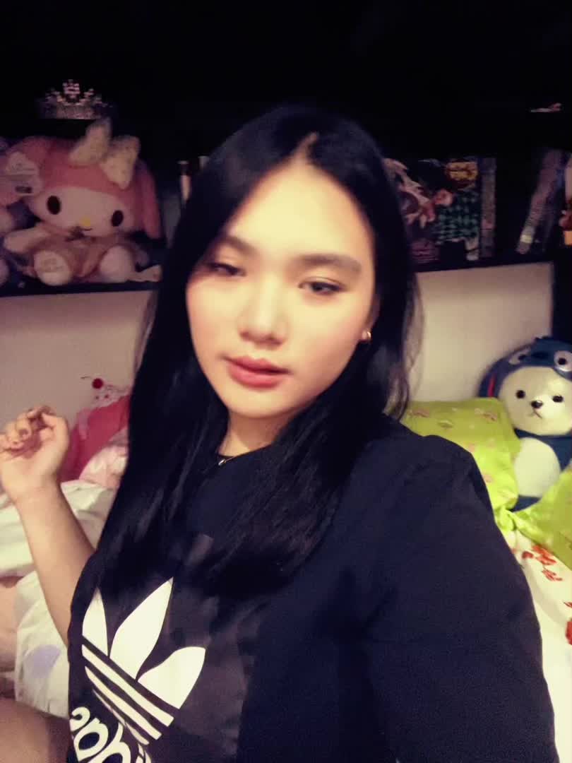 @Alexa ๐