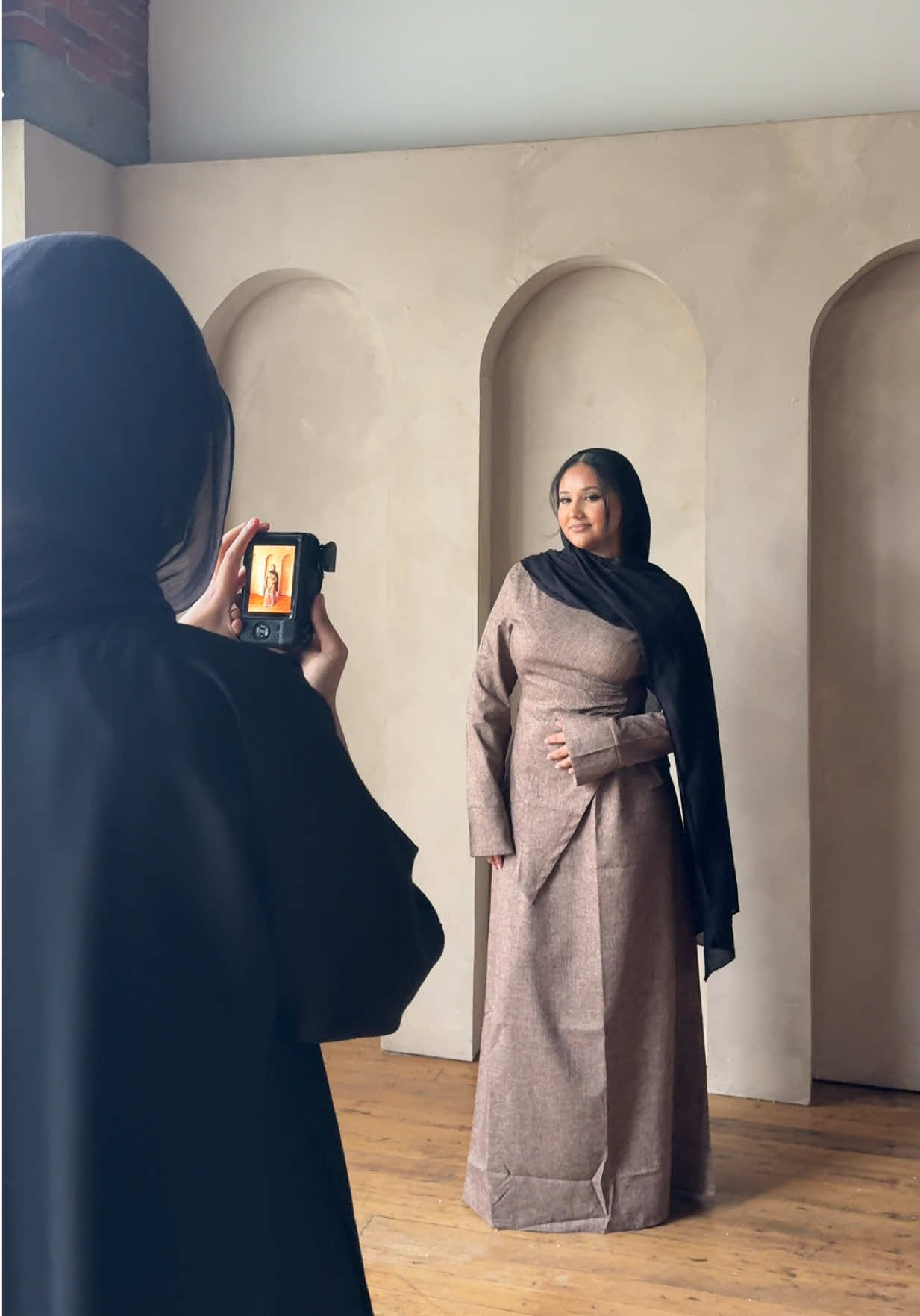 @Rihla Collection