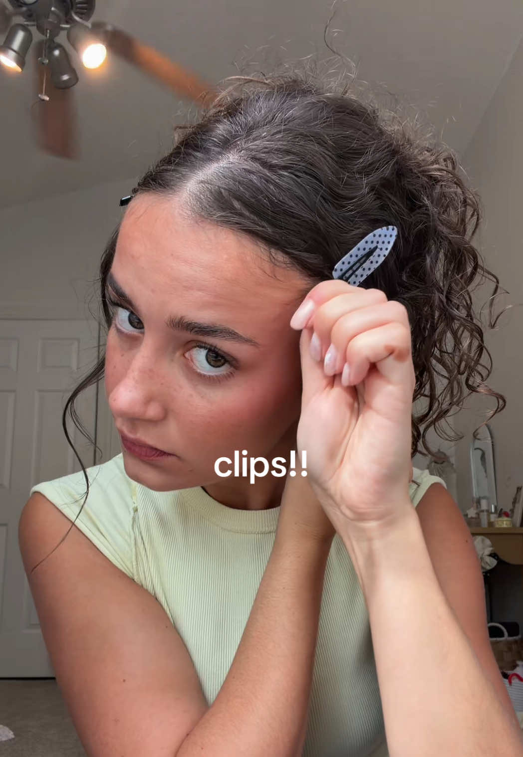 @sofi &middot;𖥸&middot;