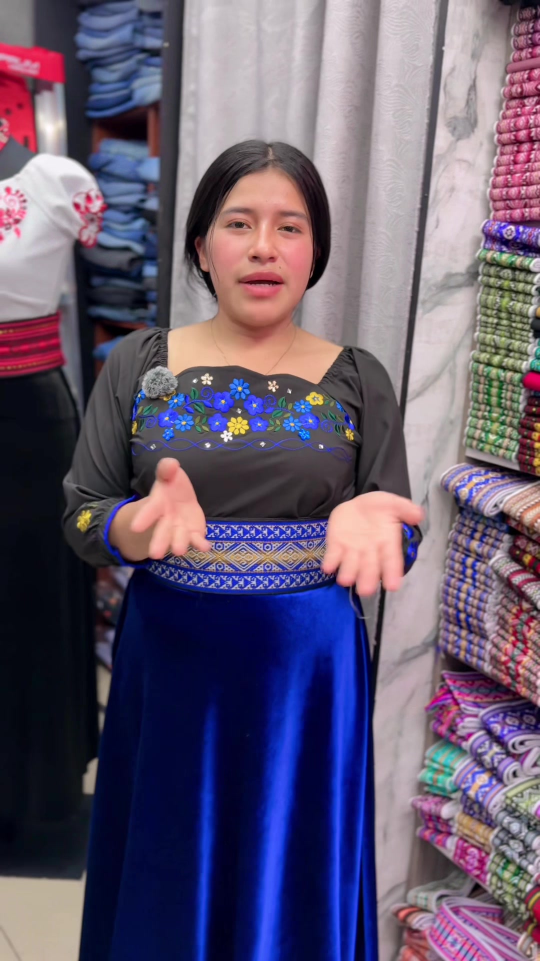@Sumailla