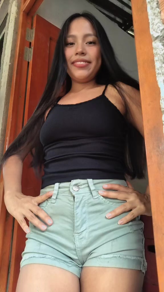 @Adriana💗