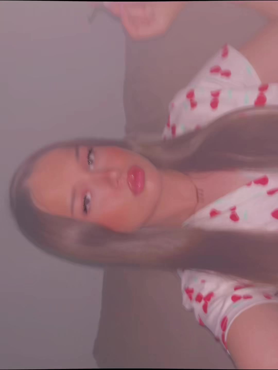 @🥥