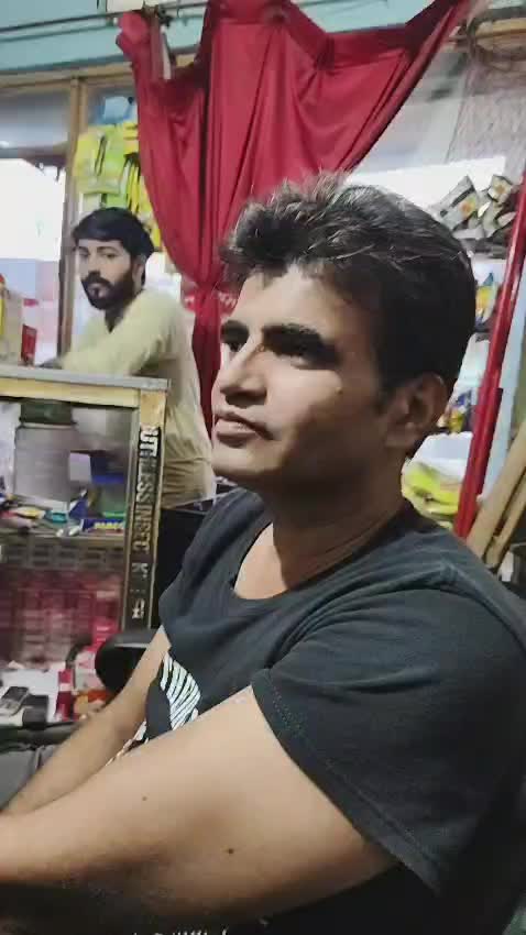 @S.A.S gotify