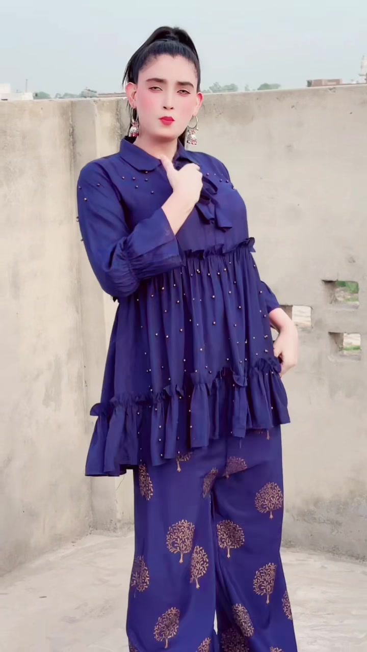 @RimshaKhanofficial