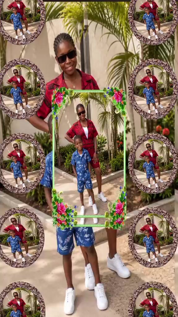 @🍎 Kenneth 💝