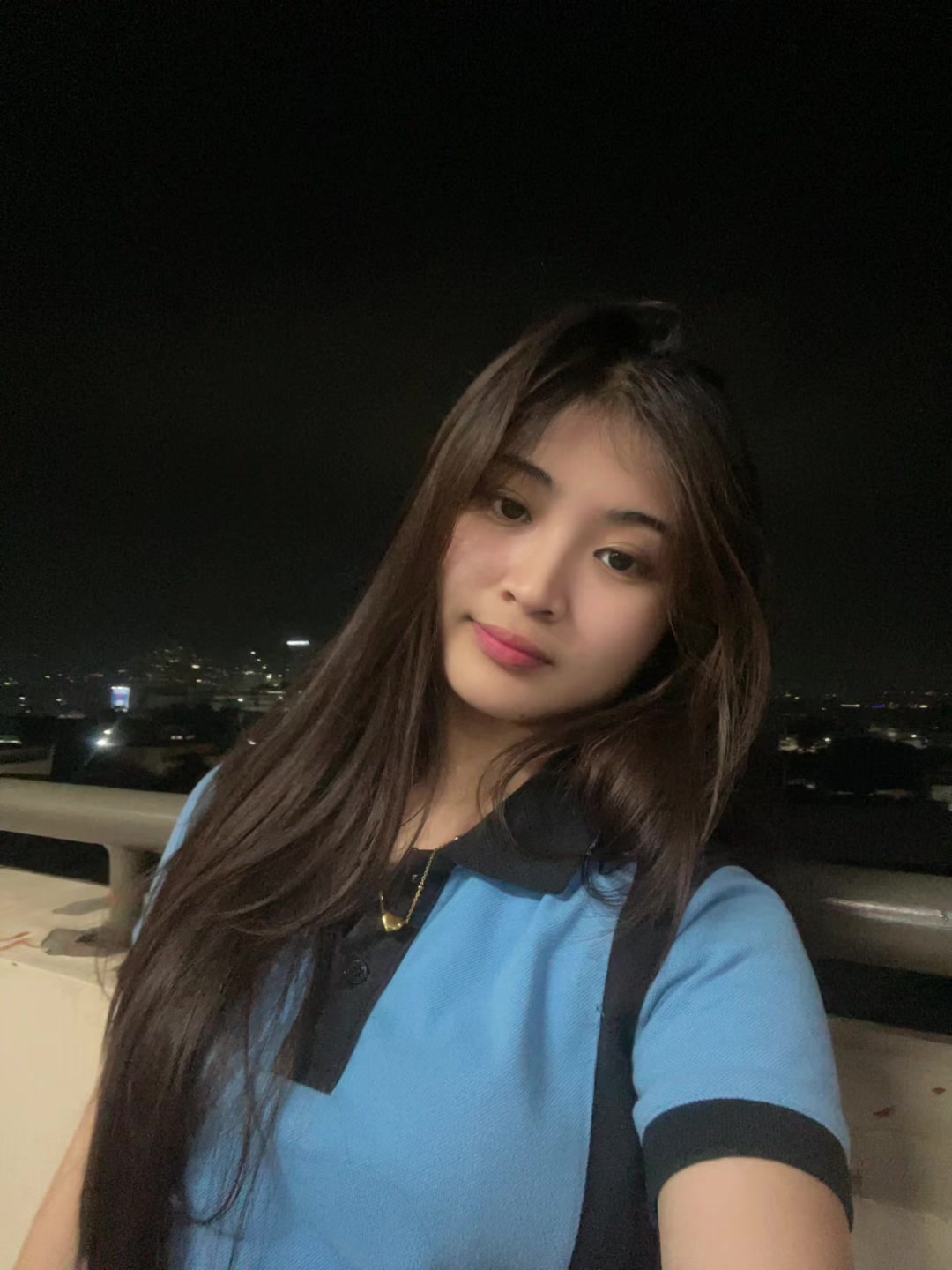 @jean💚