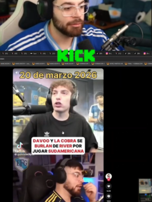 @klipeadoss