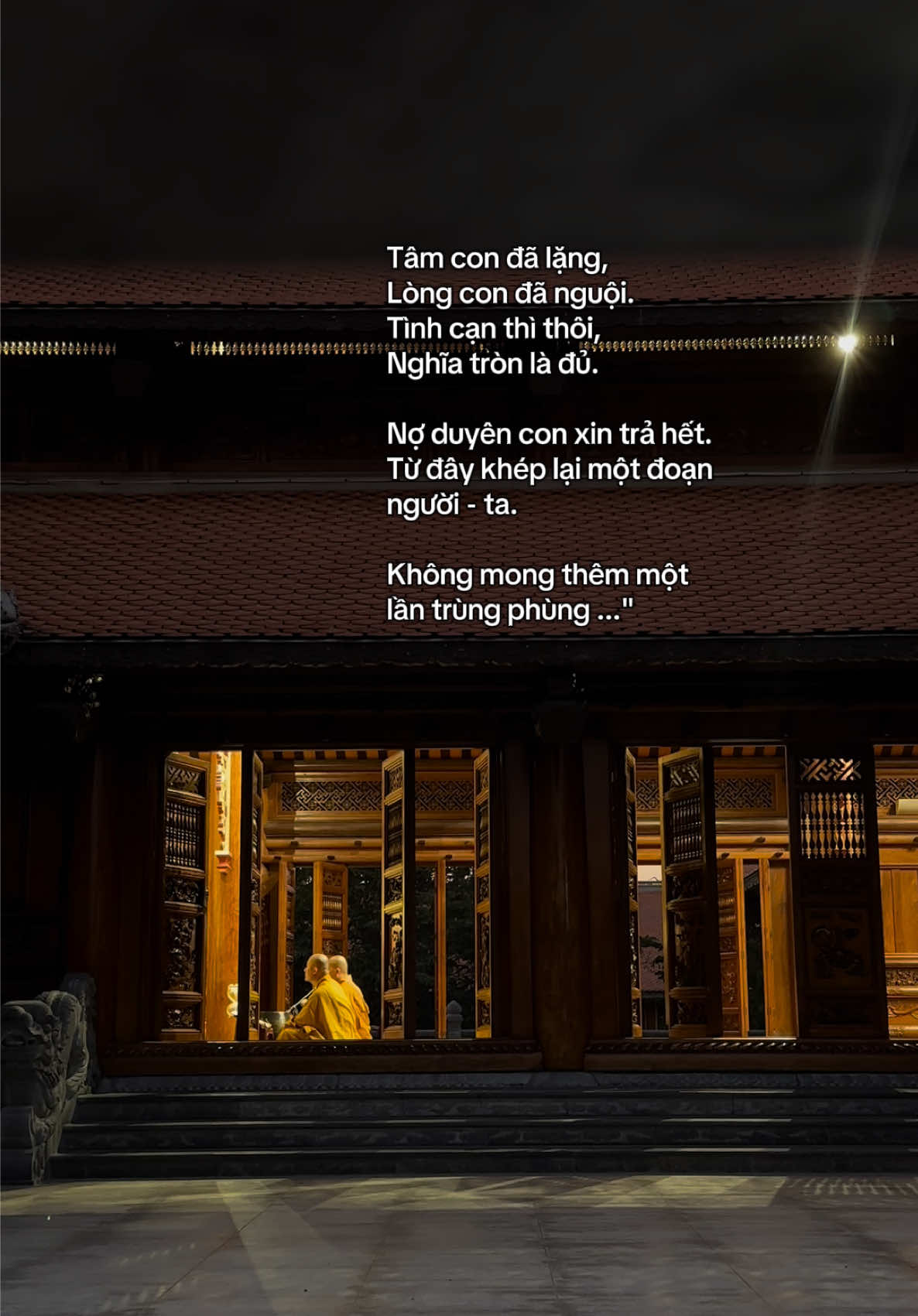 @🪷An Tịnh Lắng Dịu🪷