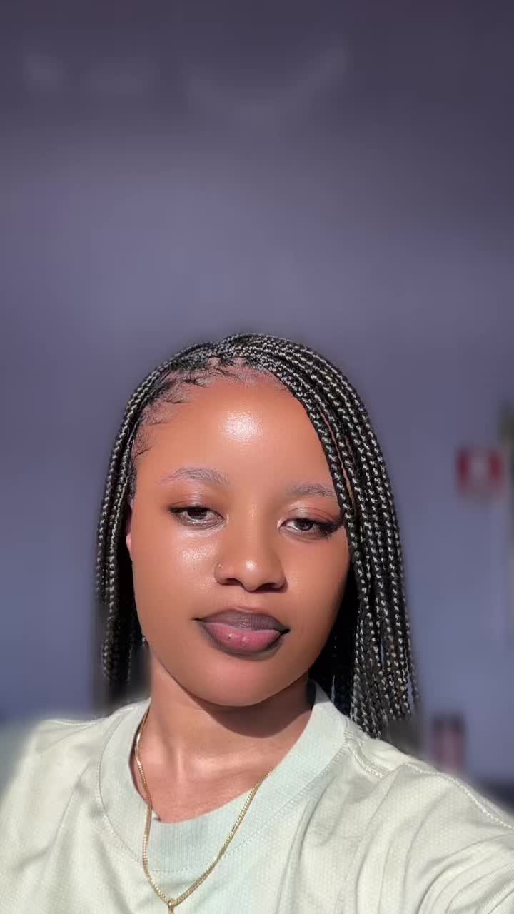 @୨♡୧ Tiphervibes