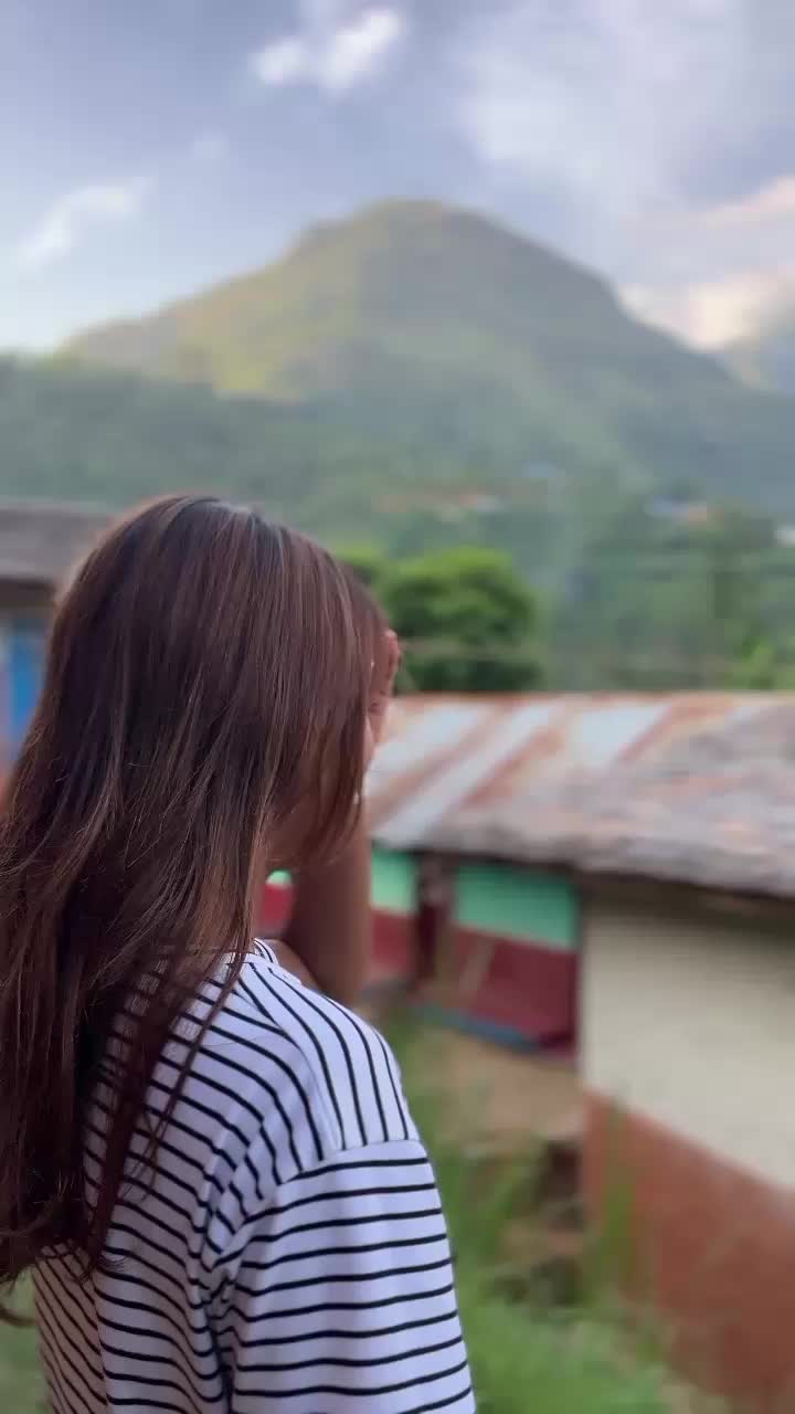 @Manisha❤️🫶