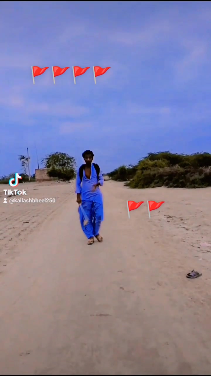 @KailashBheel