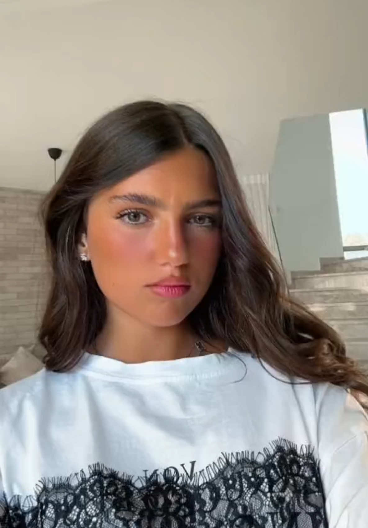 @N&rsquo;