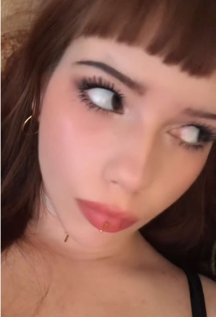 @pupusya_777