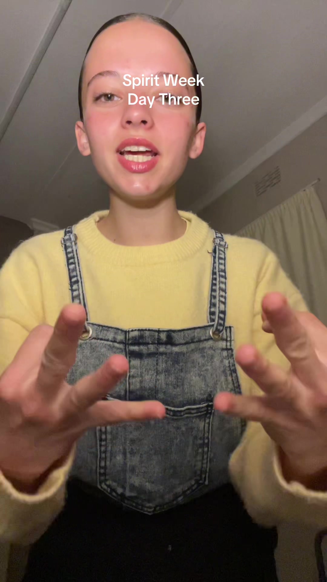 @gabby_venter_