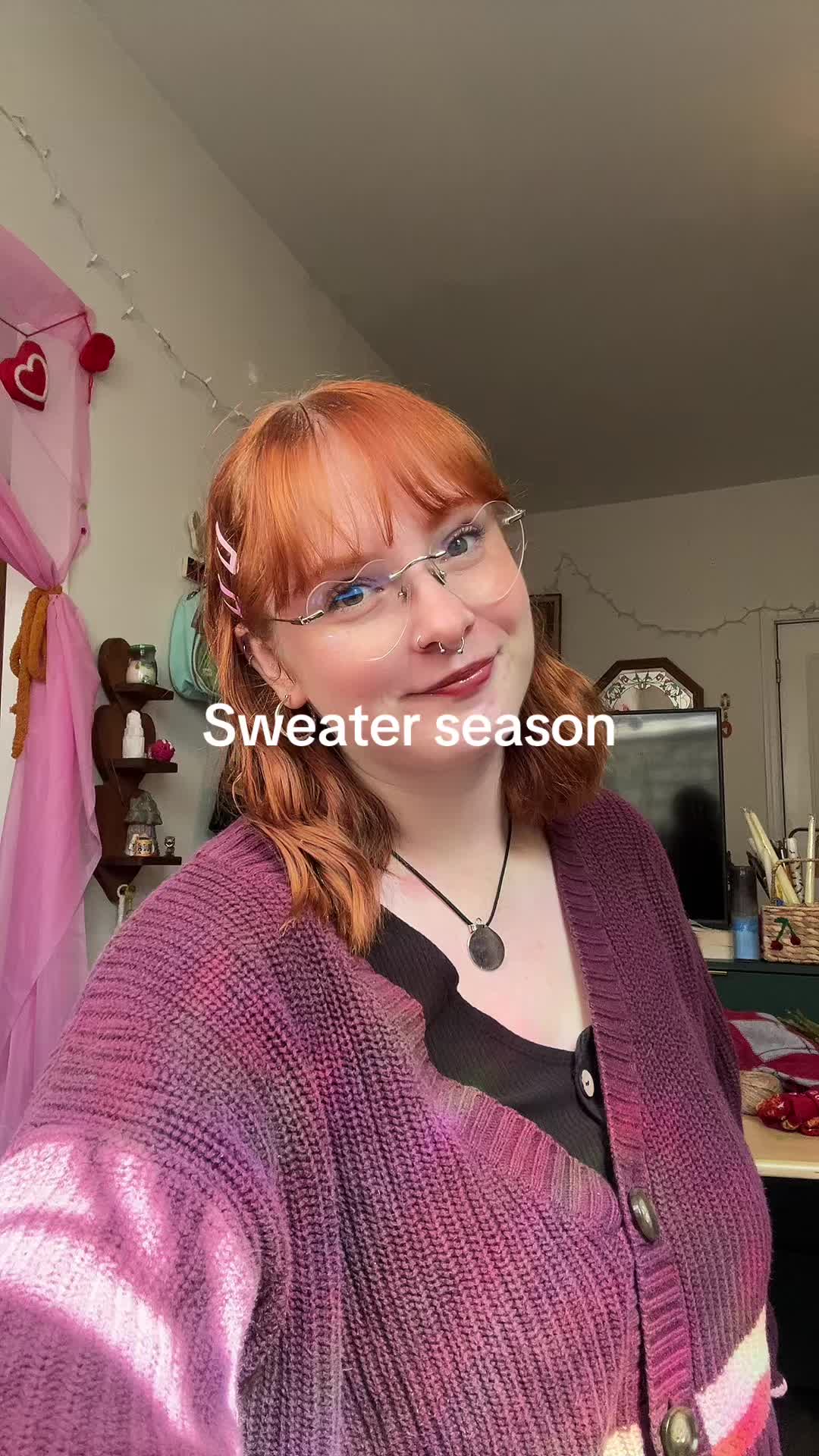 @casssssssssssssssiem