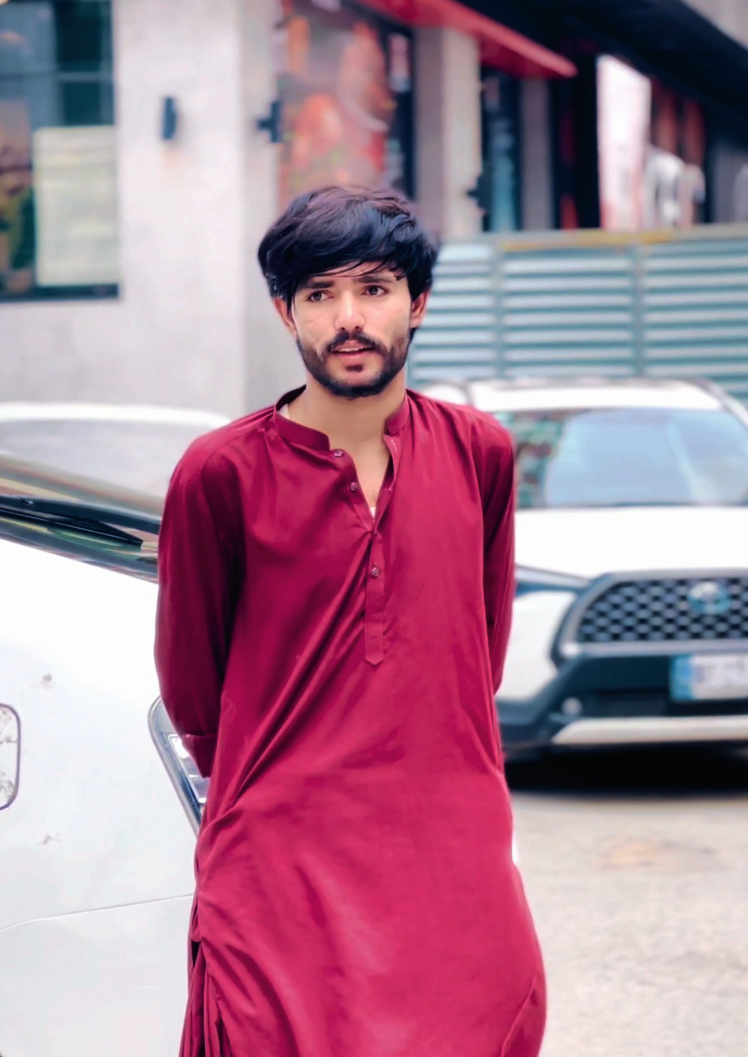 @waseem_laghari_1