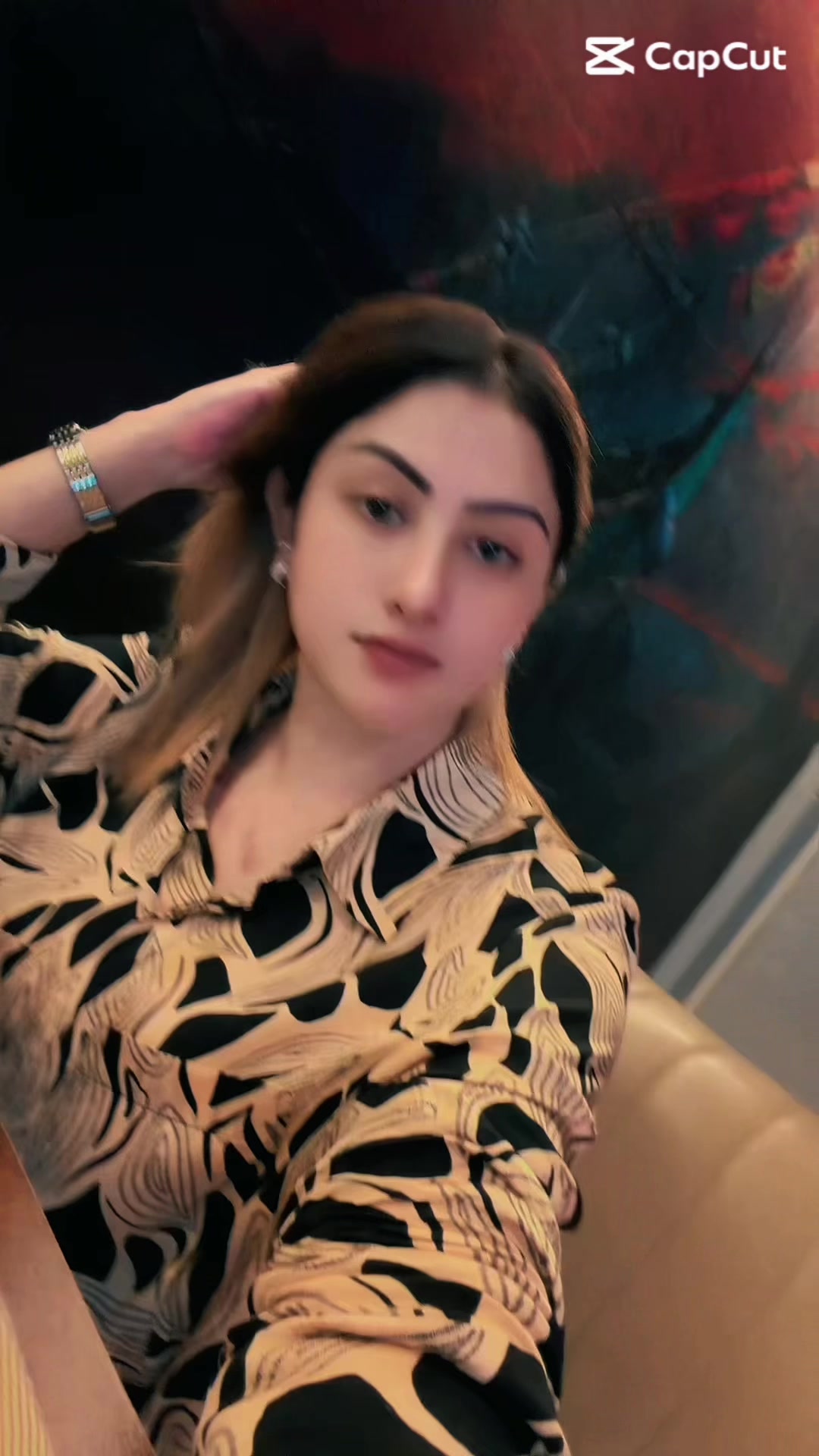 @jafrinakhi896
