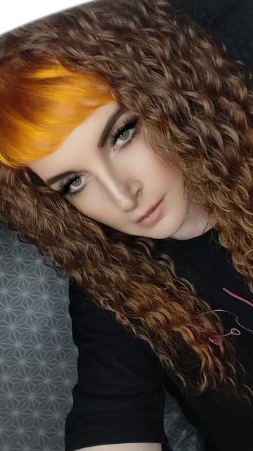 @🎀♥ЧуДо_НаСтЯ♥🎀