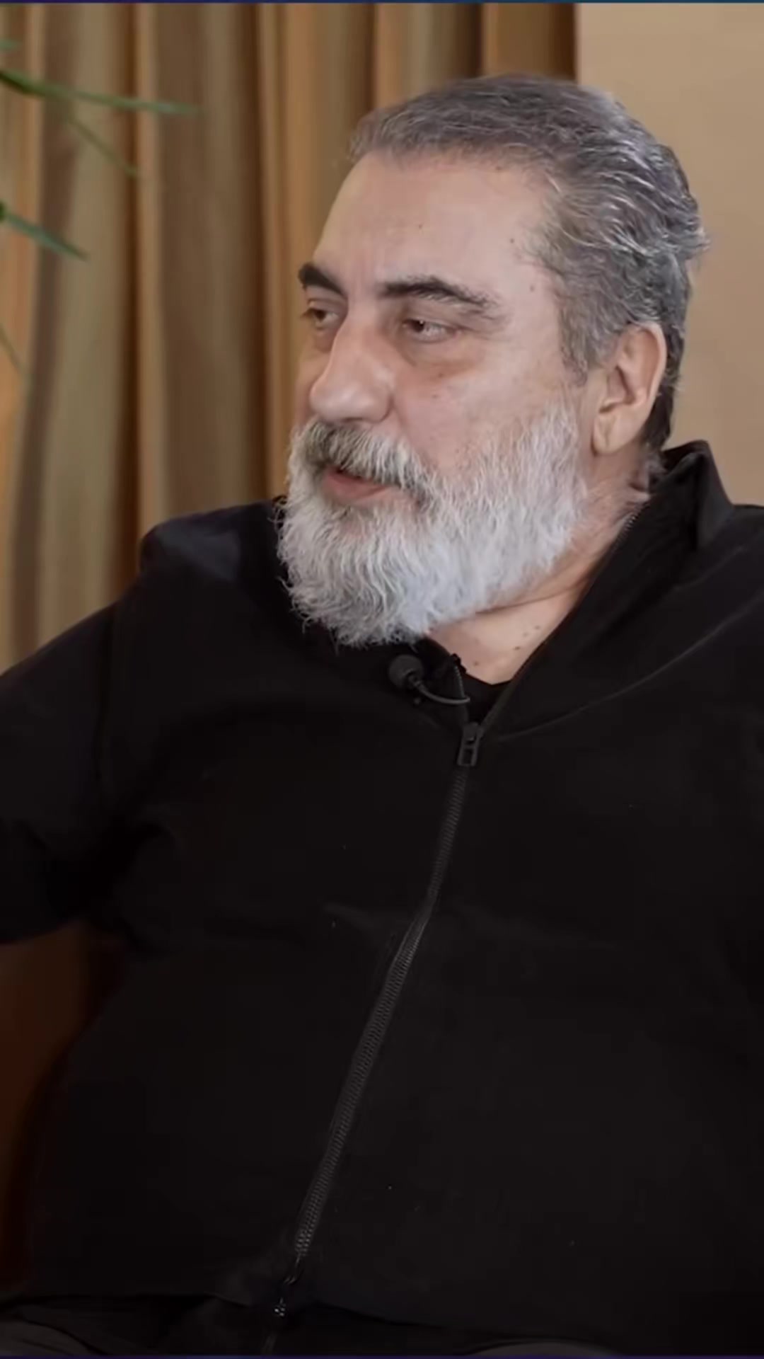 @SÖZÜNÜN ERİ RİZE"Li.CÜNEYT 53.