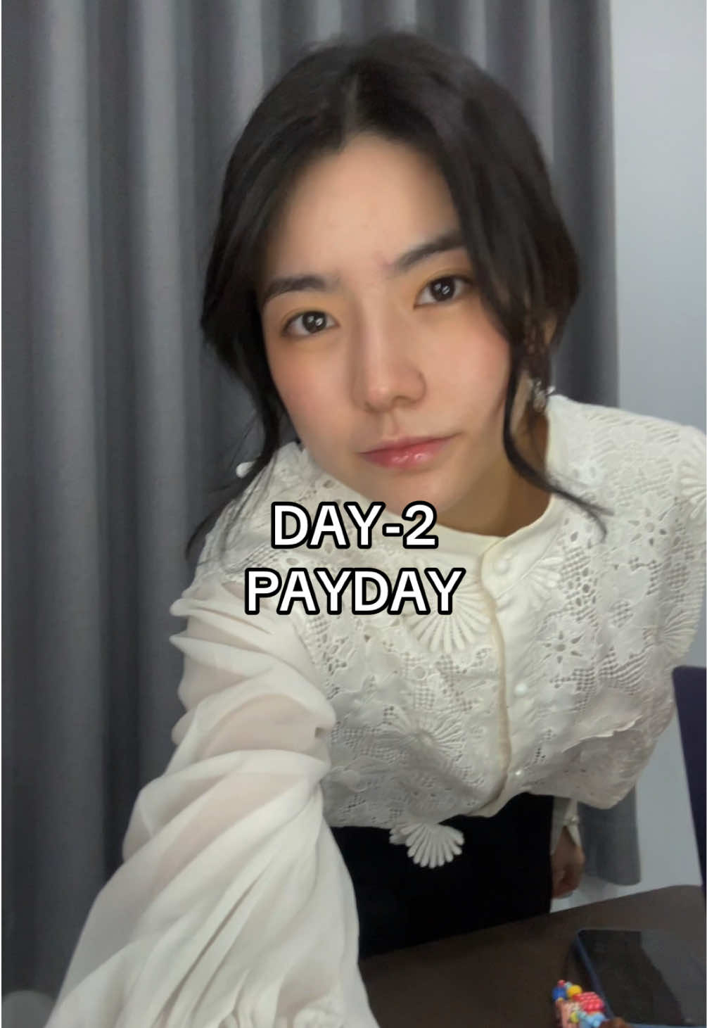 @Adelina Woon