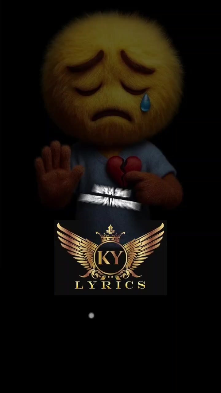 @ky_._lyrics