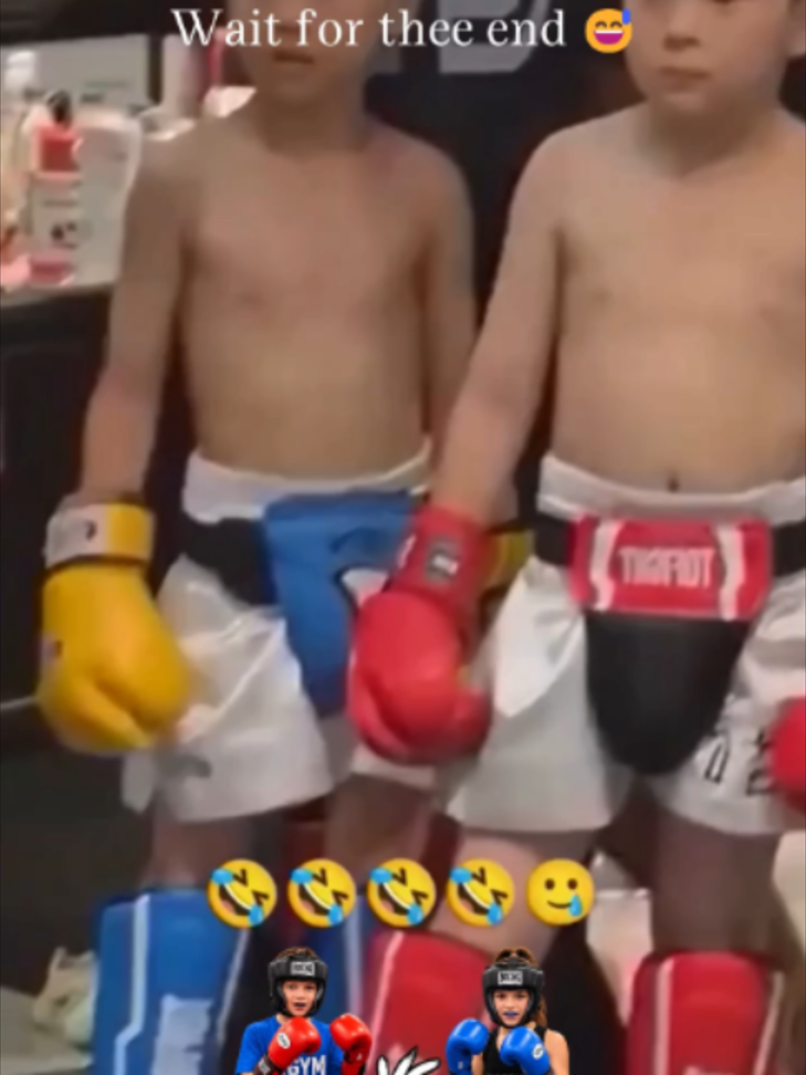 @streamscoop05 | Viral Reels