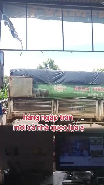 @Linh - Kim Khí Điện Máy