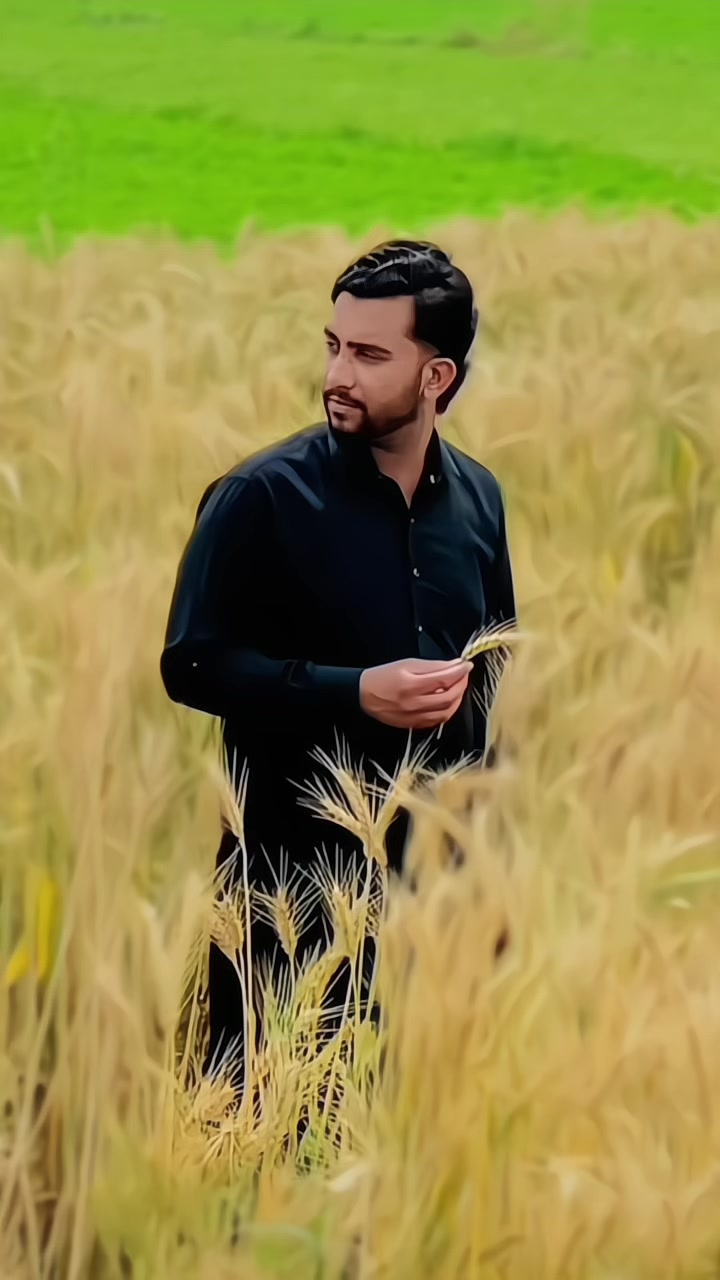 @USمAN