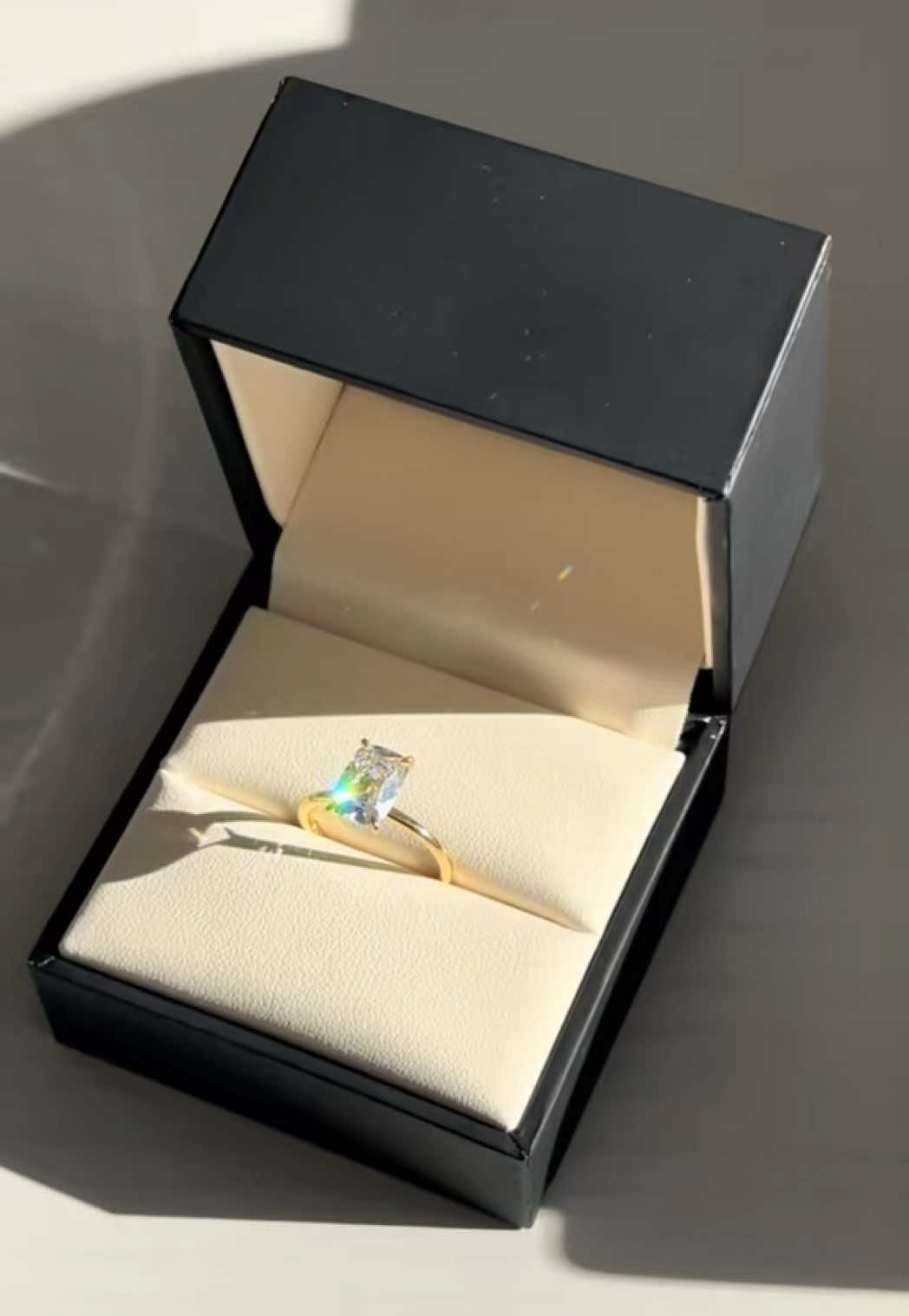 @Daniela Rose Jewelry