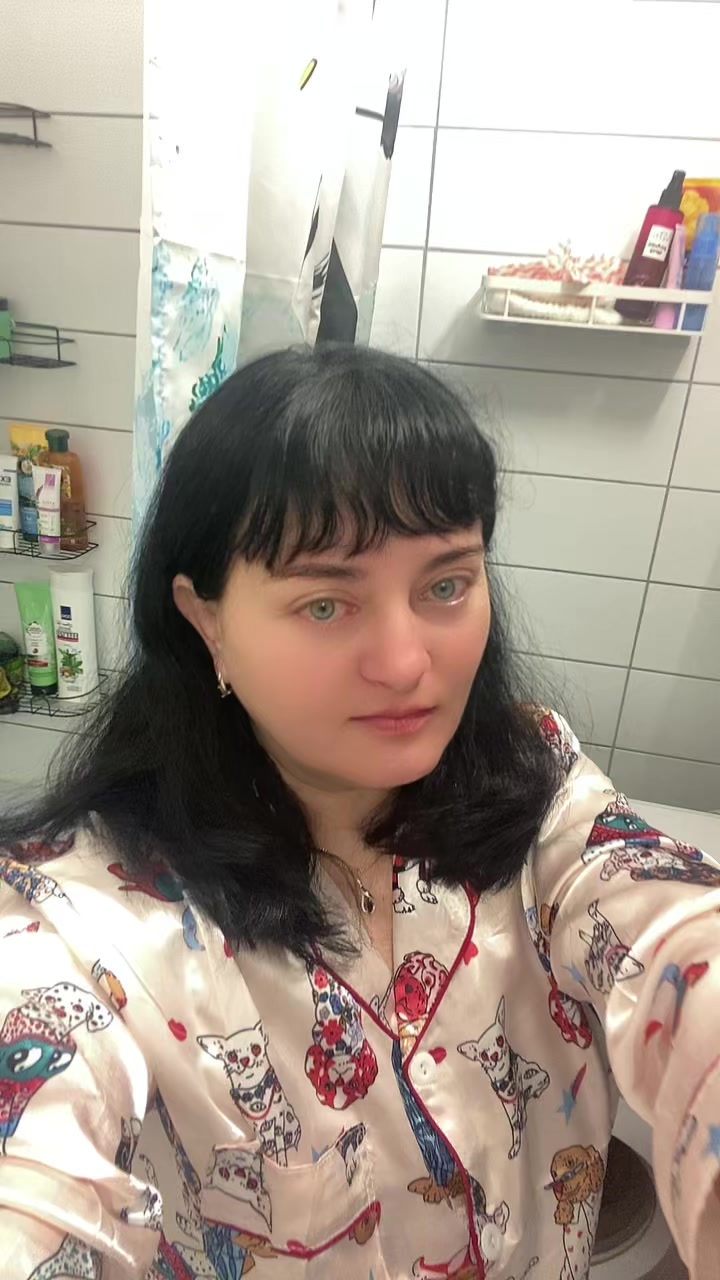 @Елена Николаева
